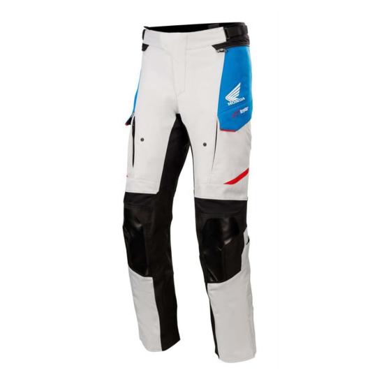 ALPINESTARS Textilnadrág Andes V3 DS