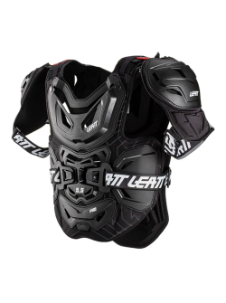 Leatt Mellpanzer 5.5 Pro HD