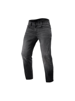 REVIT Jeans Detroit 2 TF L32