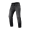 REVIT Jeans Detroit 2 TF L32