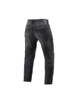 REVIT Jeans Detroit 2 TF L32