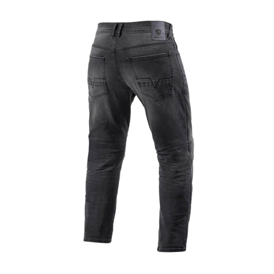 REVIT Jeans Detroit 2 TF L32 #1