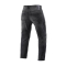 REVIT Jeans Detroit 2 TF L32