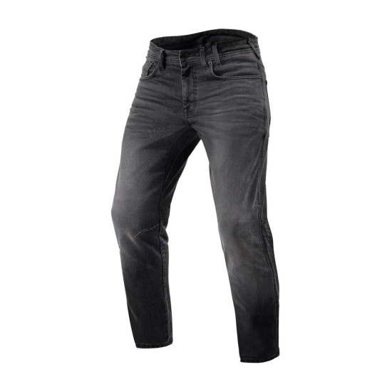 REVIT Jeans Detroit 2 TF L32 #2