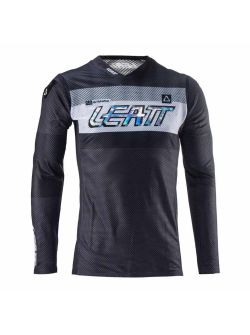 LEATT Motocross Jersey 5.5 UltraWeld