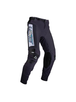 LEATT Motocross Nadrág 5.5 I.K.S