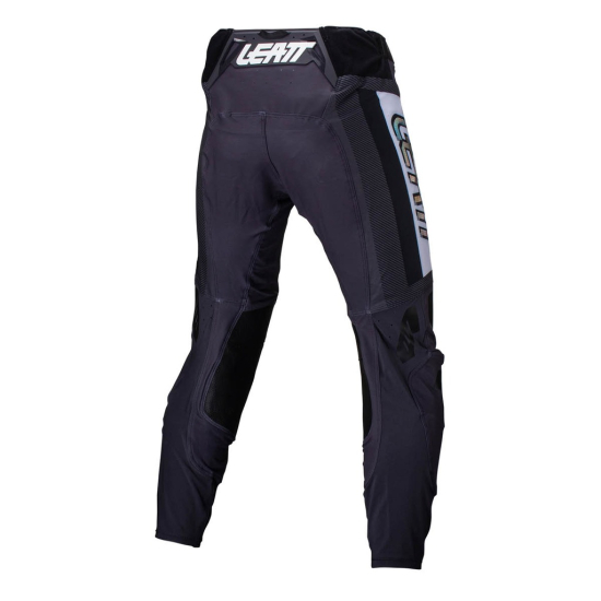 LEATT Motocross Nadrág 5.5 I.K.S #3