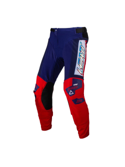 LEATT Motocross Nadrág 5.5 I.K.S