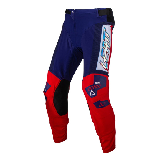 LEATT Motocross Nadrág 5.5 I.K.S