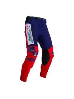 LEATT Motocross Nadrág 5.5 I.K.S