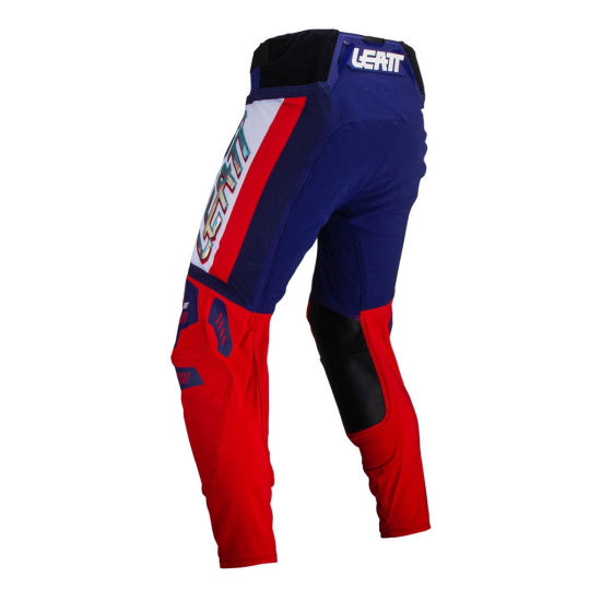 LEATT Motocross Nadrág 5.5 I.K.S #2