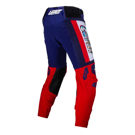 LEATT Motocross Nadrág 5.5 I.K.S #3