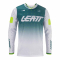 LEATT Motocross Mez 4.5 Lite