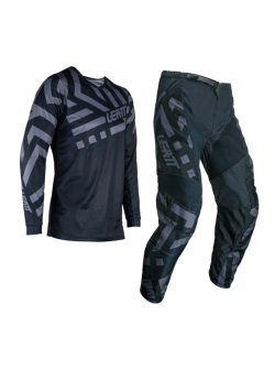 LEATT Ride Kit 3.5