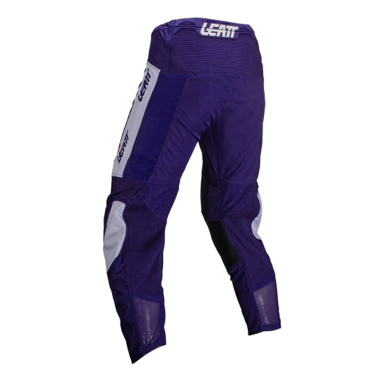 LEATT Ride Kit 3.5 #4