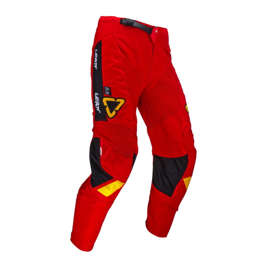 LEATT Ride Kit 3.5 Mini/Junior #3