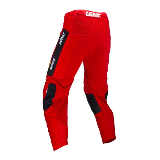 LEATT Ride Kit 3.5 Mini/Junior #4