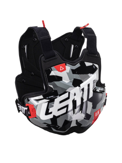 LEATT Mellvért 1.5 Torque