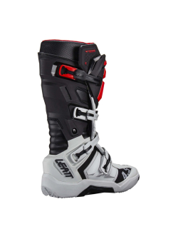 LEATT Motocross Csizma 4.5 Enduro