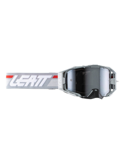 LEATT Motocross Szemüveg Velocity 6.5 Iriz