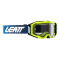 LEATT Motocross Szemüveg Velocity 5.5