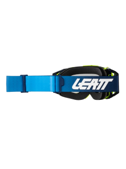 LEATT Motocross Szemüveg Velocity 5.5