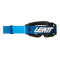 LEATT Motocross Szemüveg Velocity 5.5