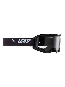 LEATT Motocross Szemüveg Velocity 4.5