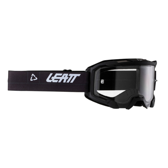 LEATT Motocross Szemüveg Velocity 4.5