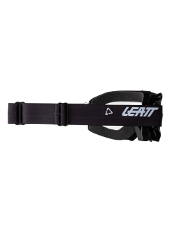 LEATT Motocross Szemüveg Velocity 4.5