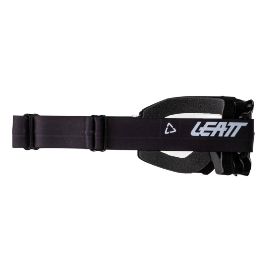 LEATT Motocross Szemüveg Velocity 4.5 #1