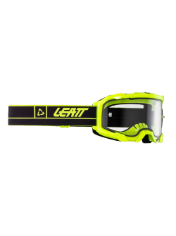 LEATT Motocross Szemüveg Velocity 4.5