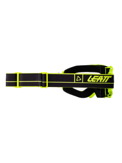 LEATT Motocross Szemüveg Velocity 4.5