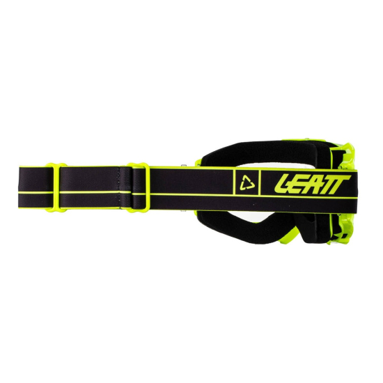 LEATT Motocross Szemüveg Velocity 4.5 #1