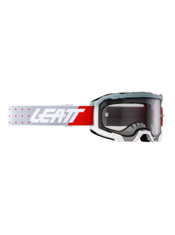 LEATT Motocross Szemüveg Velocity 4.5