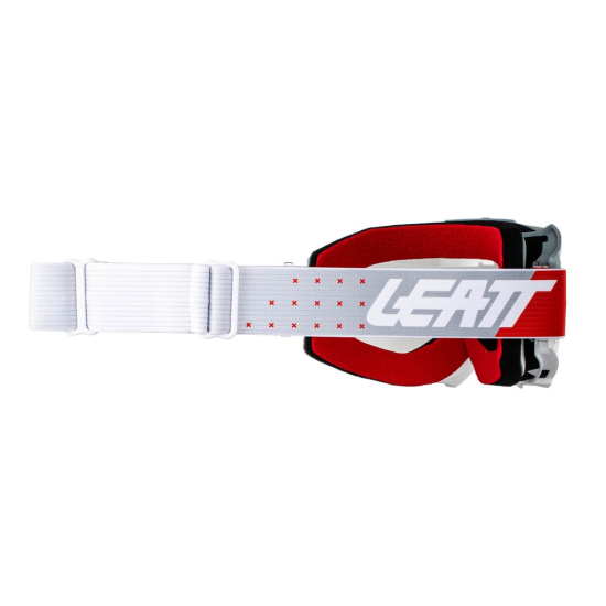 LEATT Motocross Szemüveg Velocity 4.5 #1