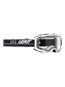 LEATT Motocross Szemüveg Velocity 4.5