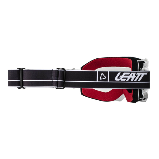 LEATT Motocross Szemüveg Velocity 4.5 #2