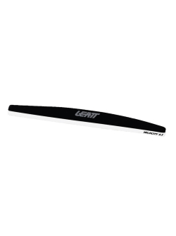 LEATT Roll-Off Dirt Stripes 5.5