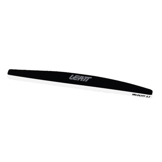 LEATT Roll-Off Dirt Stripes 5.5