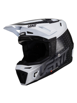 LEATT Motocross Sisak 8.5 V24