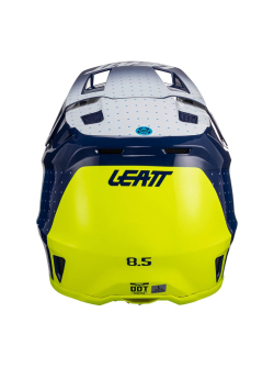 LEATT Motocross Sisak 8.5 V24