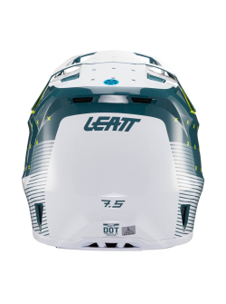 LEATT Motocross Sisak 7.5 V24