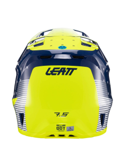 LEATT Motocross Sisak 7.5 V24