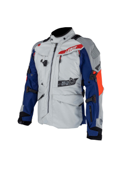 LEATT ADV Jacke MultiTour 7.5