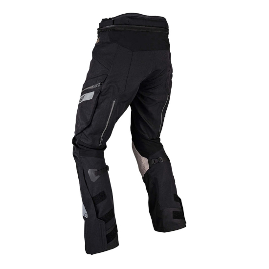 LEAT ADV Hose DriTour 7.5 rövid #1