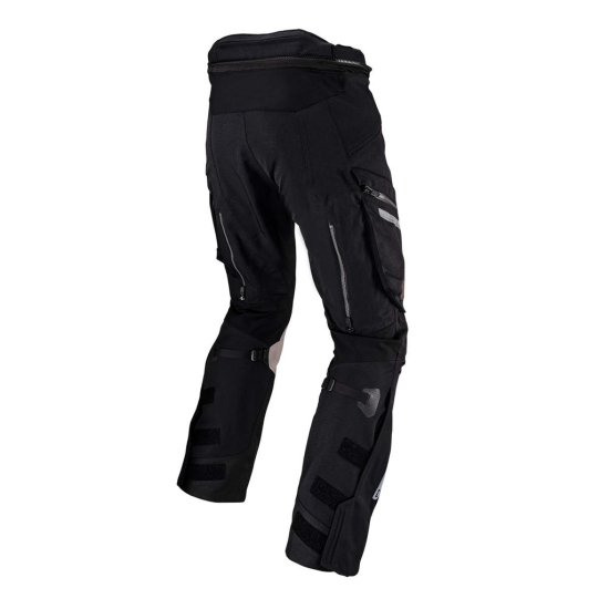 LEAT ADV Hose DriTour 7.5 rövid #2