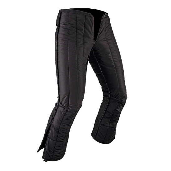 LEAT ADV Hose DriTour 7.5 rövid #3