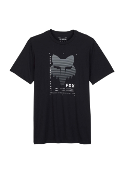 FOX T-Shirt Dispute Premium