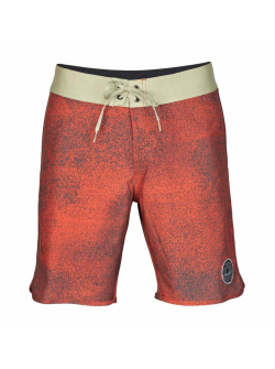 FOX Boardshorts Next Level 18"